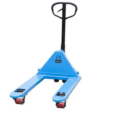 M25_5500lb 2_jpg