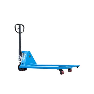 Eoslift M25 Manual Pallet Jack