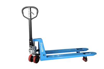 Eoslift Heavy Duty (Industrial Grade) M30 Manual Pallet Jack