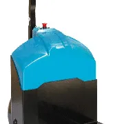 Eoslift W20 Electric Pallet Truck