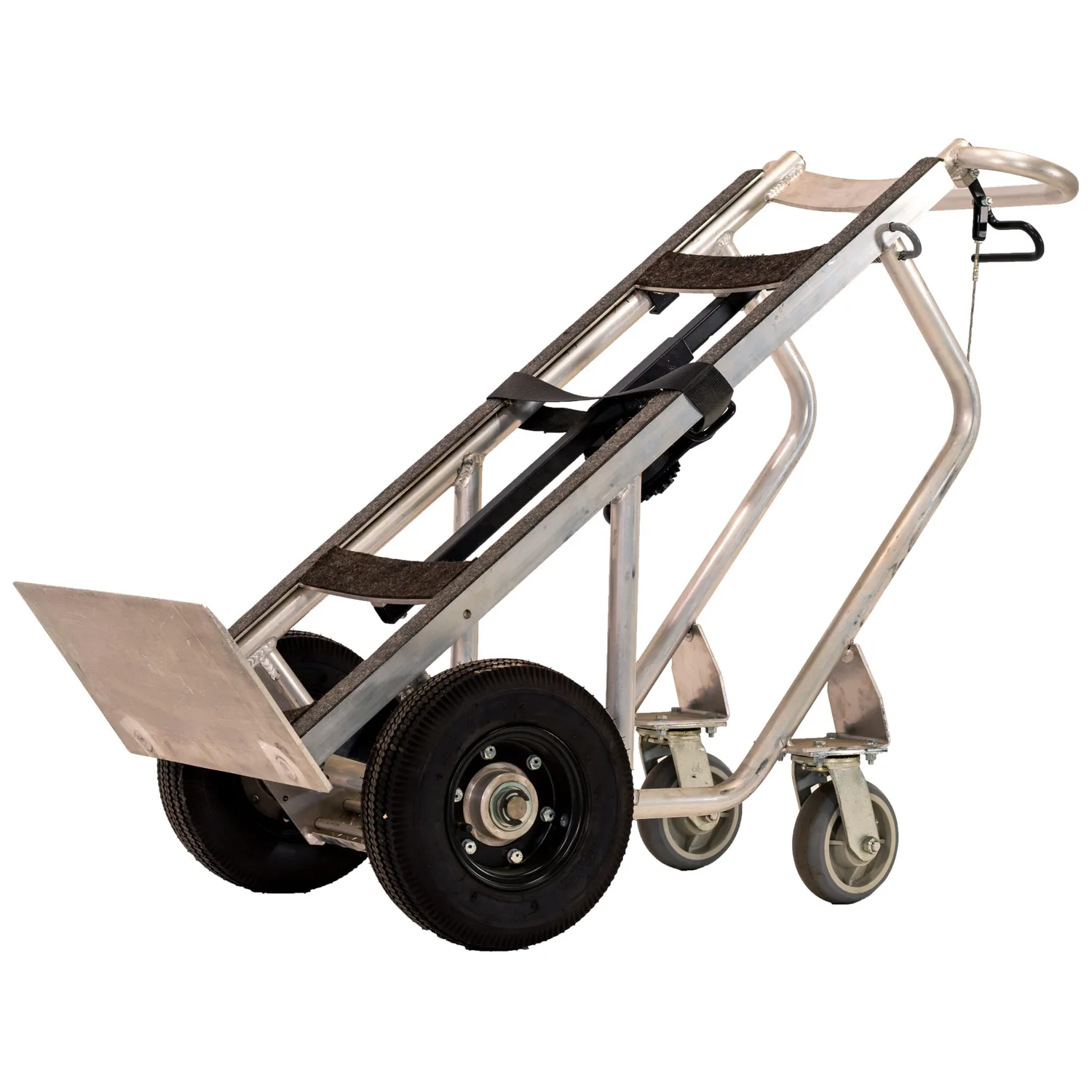 Hand Truck F89699