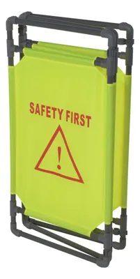 FBR-3-42 crowd control shown from an alternate angle