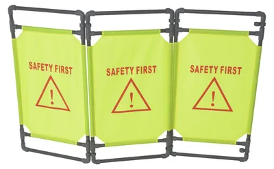 FBR-3-42 crowd control shown from an alternate angle