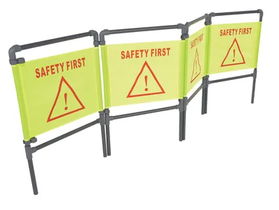 FBR-4-35 crowd control shown from an alternate angle