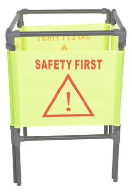 FBR-4-35 crowd control shown from an alternate angle