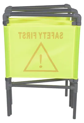 FBR-4-35 crowd control shown from an alternate angle