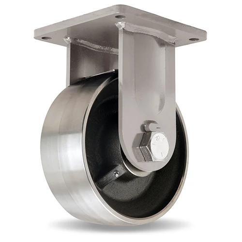 Hamilton R-MD-104FST caster
