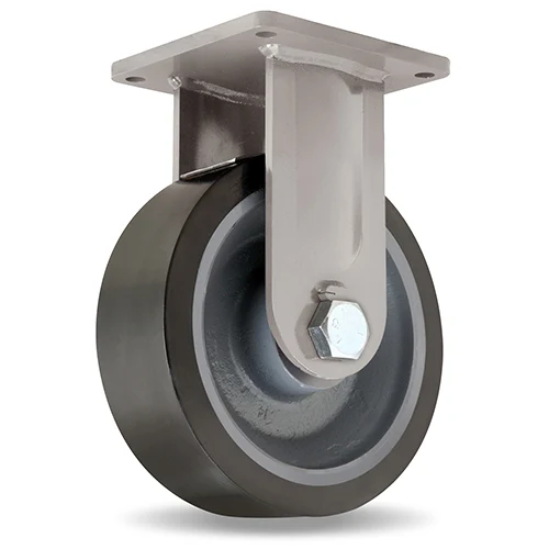 Hamilton R-MD-124SYT70 caster