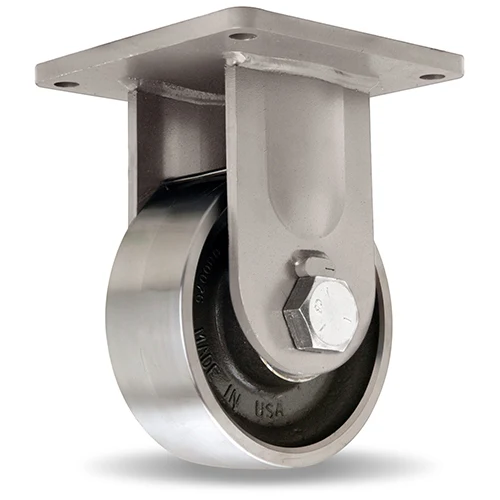 Hamilton R-MD-83FST caster