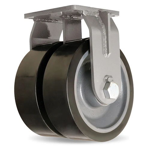 Hamilton R-MDD-124SYT70 caster