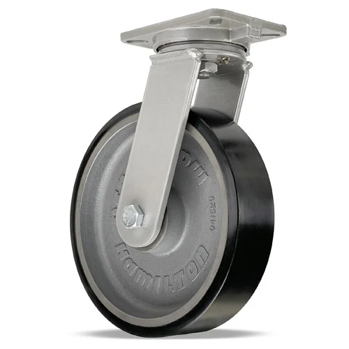 Hamilton S-CH-12DB70 caster