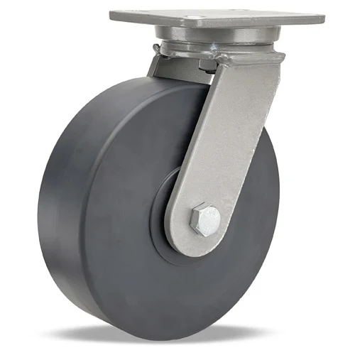 Hamilton S-CH-13NYB caster
