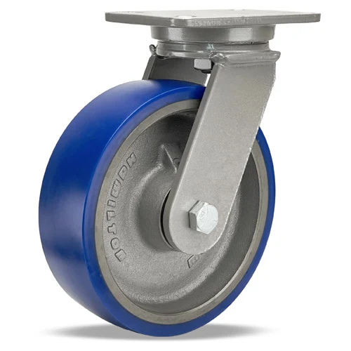 Hamilton S-CH-13SPB caster