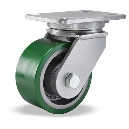 Hamilton S-CH-63DB caster