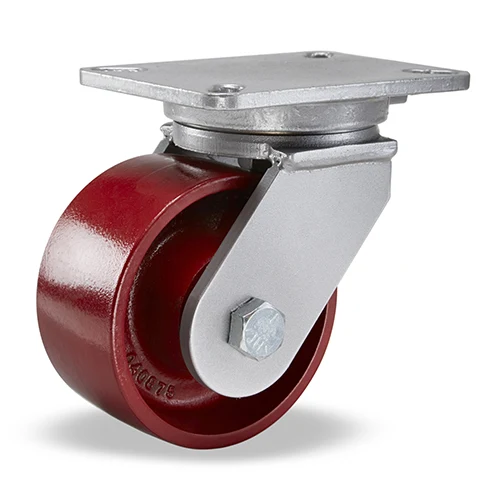 Hamilton S-CH-63MB caster