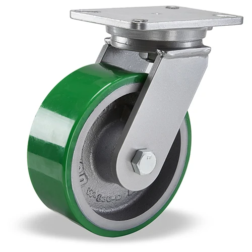 Hamilton S-CH-83DB caster