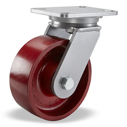 Hamilton S-CH-83MB caster