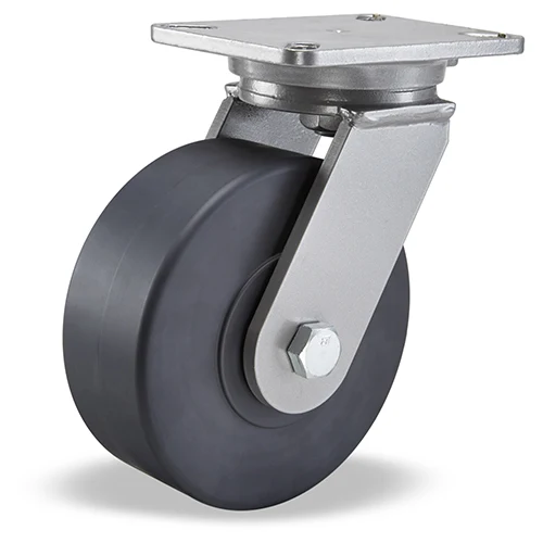 Hamilton S-CH-83NYB caster