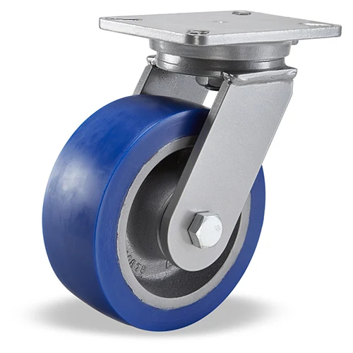 Hamilton S-CH-83SPB caster