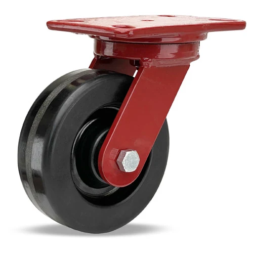 Hamilton S-HS-6P caster