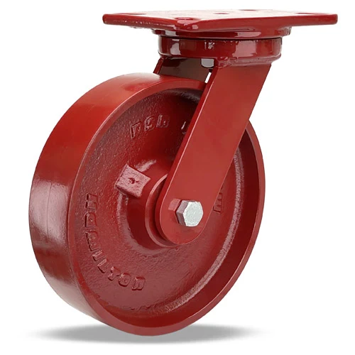 Hamilton S-HS-8MB caster