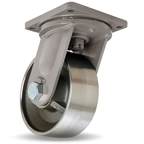 Hamilton S-MD-104FST caster