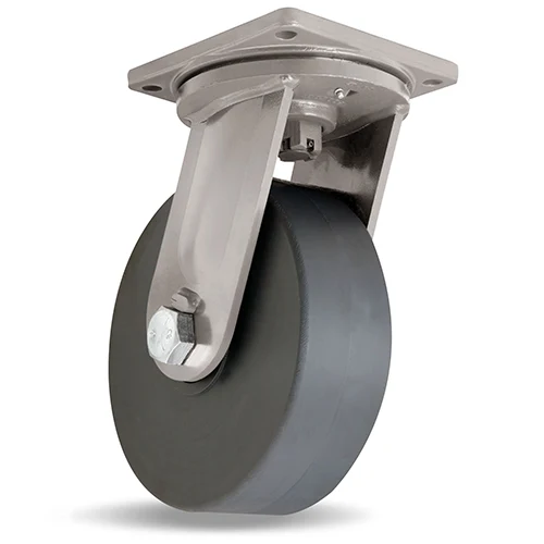 Hamilton S-MD-124NYB caster