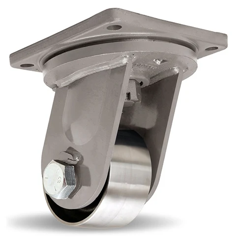 Hamilton S-MD-63FST caster