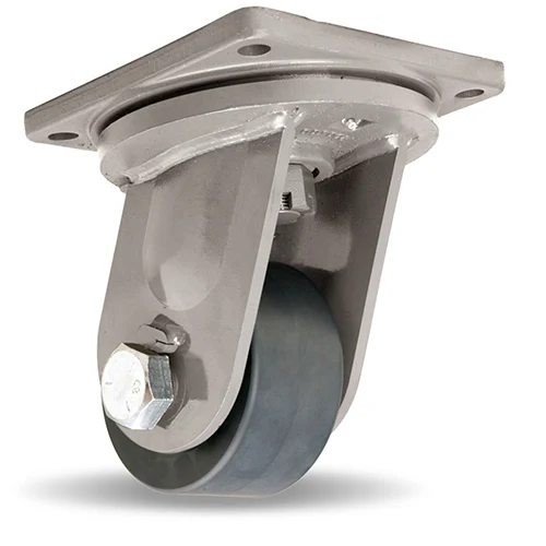 Hamilton S-MD-63NYB caster