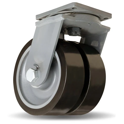 Hamilton S-MDD-124SYT70 caster