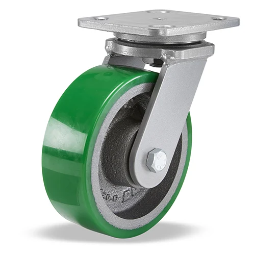 Hamilton S-WH-6DB caster