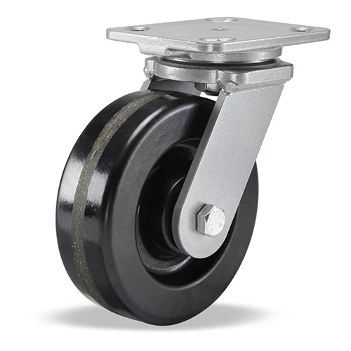 Hamilton S-WH-6P caster