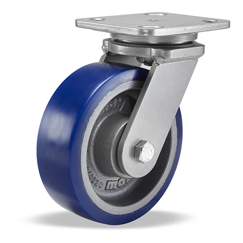 Hamilton S-WH-6SPB caster