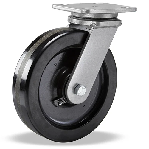 Hamilton S-WH-8P caster
