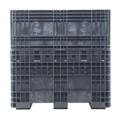 HDR3230-30 Metal BulkPak Container