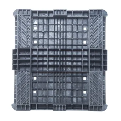 HDR3230-30 Metal BulkPak Container