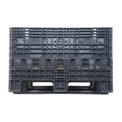 HDR4048-25 Plastic BulkPak Pallet