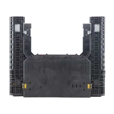 HDR4048-39 Plastic BulkPak Container