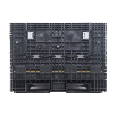 HDR5648-34 Plastic BulkPak Container