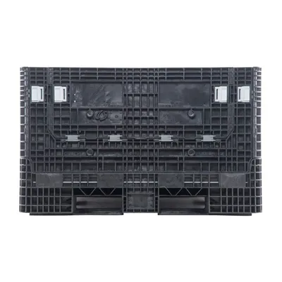 HDR5648-34 Plastic BulkPak Container
