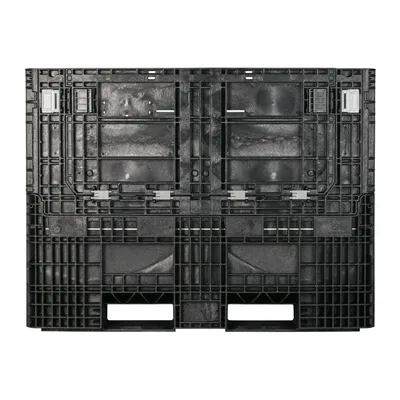 HDR5648-42 Plastic BulkPak Container
