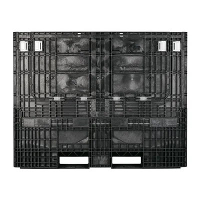 HDR6548-50 Plastic BulkPak Lid