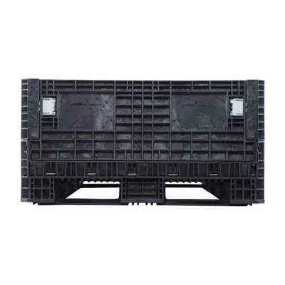 HDR7048-25 Plastic BulkPak Container