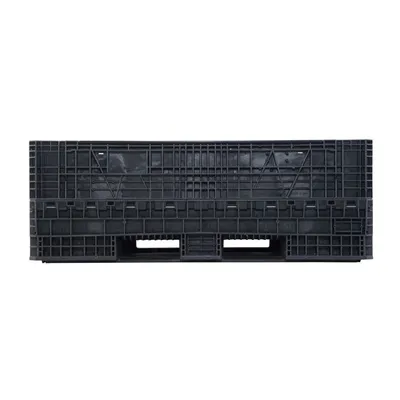 HDR7048-25 Plastic BulkPak Container