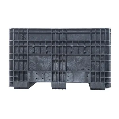HDRS3230-18 Metal BulkPak Pallet