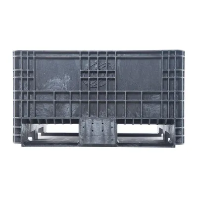 HDRS3230-18 Metal BulkPak Pallet