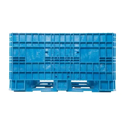 HDRS4845-24 Plastic BulkPak Pallet