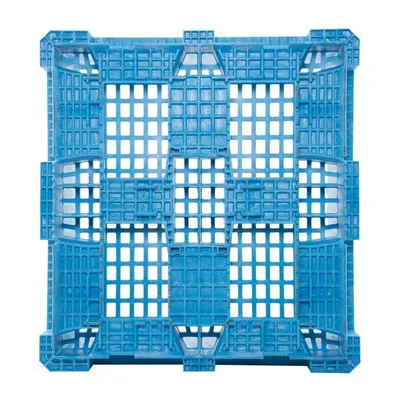 HDRS4845-24 Plastic BulkPak Pallet