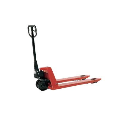 Interthor ETT552748 Manual Standard Pallet Jack