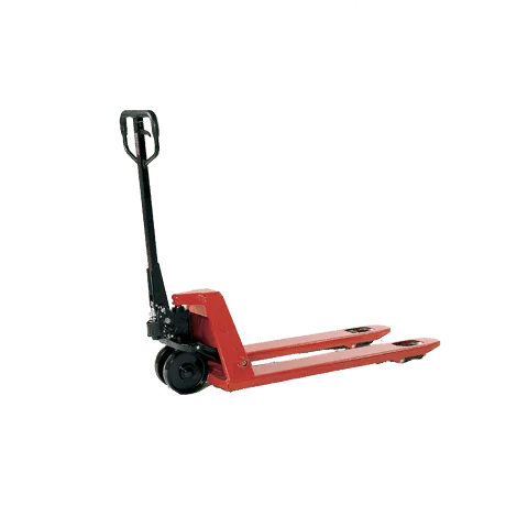 Interthor ETT552748 pallet jack